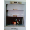 Dumbwaiter elevator kitchen food elevator